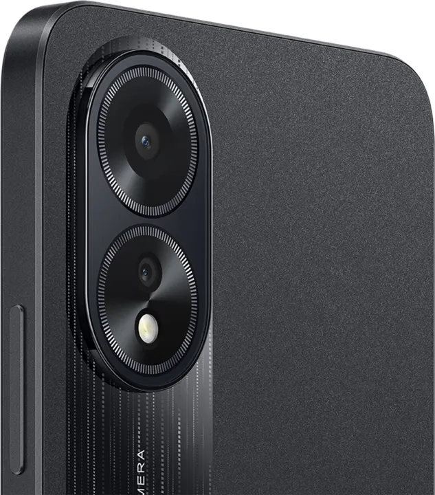 OPPO%20A18%20(4GB/128GB)%20%7C%206.56''%20Display%20%7C%20Li-Po%205000%20mAh%20Battery%20%7C%20-%20Image%203