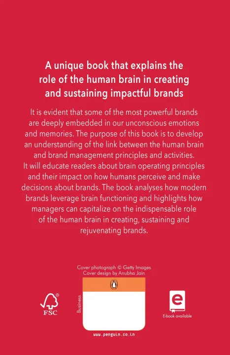 Brands%20and%20the%20Brain:%20How%20to%20Use%20Neuroscience%20to%20Create%20Impactful%20Brands%20by%20Arvind%20Sahay%20-%20Image%203