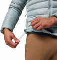 Columbia Men's Corelite™ Down Jacket. 