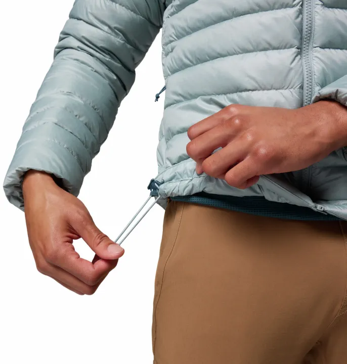 Columbia%20Men's%20Corelite%E2%84%A2%20Down%20Jacket%20-%20Image%208