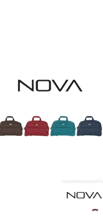 Premium%20Quality%20Hand%20Carry%20Luggage%20For%20Men%20BY%20KTM%20-%20Image%205