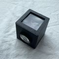 Gifts Handmade Waist-level Viewfinder 3D Printing Portable 50 Optical Lens DIY Viewfinder Viewfinder Lens. 