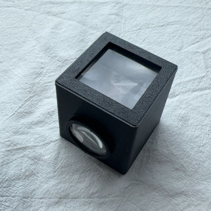 Gifts%20Handmade%20Waist-level%20Viewfinder%203D%20Printing%20Portable%2050%20Optical%20Lens%20DIY%20Viewfinder%20Viewfinder%20Lens%20-%20Image%207