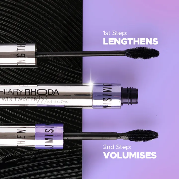 Hilary%20Rhoda%20Twin%20Twister%20Mascara%20Waterproof%20Volumizing%20Lengthening%20Mascara%20for%20Women%20Beauty%20Makeup%20Cosmetics%20-%20Image%206