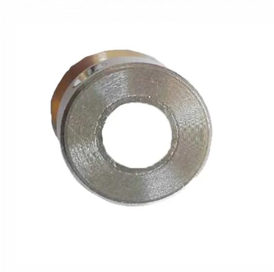 GT2/2GT%20Pulley%208mm%20-%20Image%202