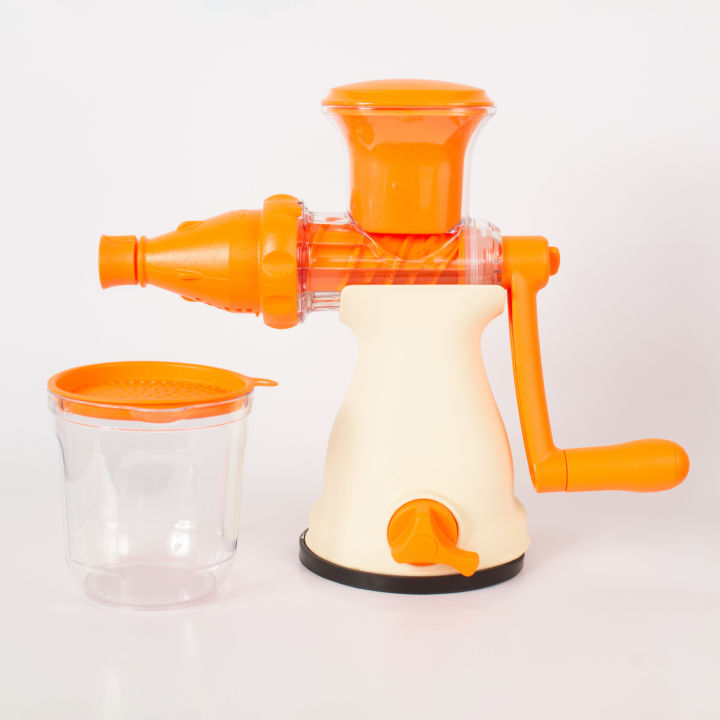 Apex%20Carrot%20Juicer%20-%20Image%202