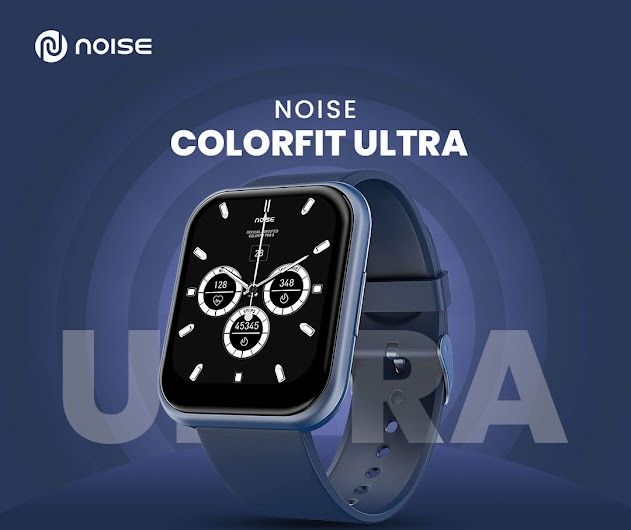 Noise%20Colorfit%20Ultra%20Watch%20-%20Image%204
