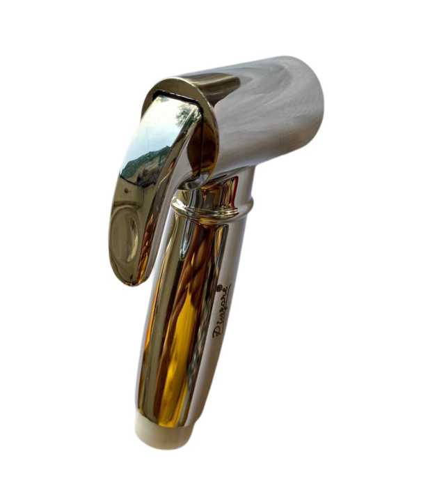 Health%20Faucet%20with%201.5%20Meter%20304%20Grade%20Stainless%20Steel%20Flexible%20Hose%20and%20Wall%20Hook%20Jet%20Spray%20for%20Bathroom%20(Chrome)%20-%20Image%205