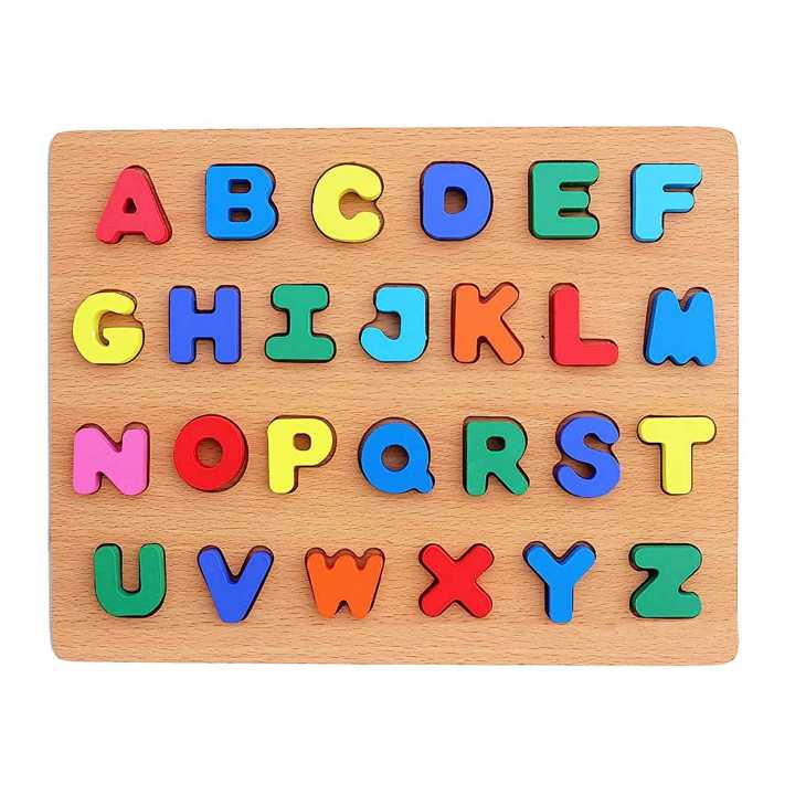 Wooden%20English%20Alphabets%20Blocks%20For%20Kids,%20Alphabets%20For%20Kids%20Puzzles%20Learning%20Educational%20Montosseri%20Toy%20-%20Image%203
