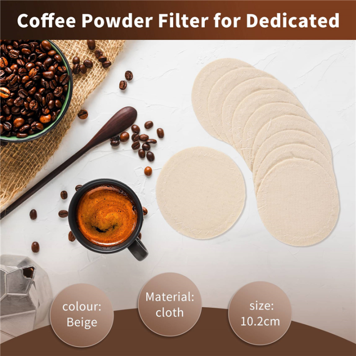 Coffee%20Syphon%20Cloth%20Replacement%20Filter%20for%20Syphon,%20Siphon%20and%20Other%20Syphon%20Coffee%20Maker,%20Balance%20Syphon%20Coffee%20Maker,%20Vacuum%20Pot%20Filters%20-%20Pack%20Of%2010%20Pcs%20-%20Image%207