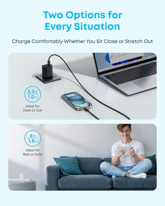 Anker%20Zolo%20USB-%20A%20to%20USB-%20C%20Cable%20(3.3%20ft,%20Braided)%20-%20Image%205