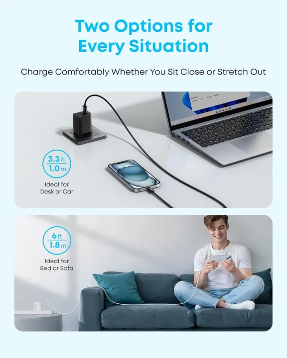 Anker%20Zolo%20USB-%20A%20to%20USB-%20C%20Cable%20(3.3%20ft,%20Braided)%20-%20Image%206