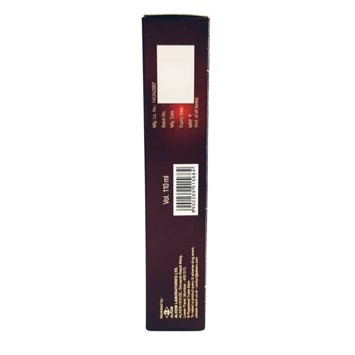 Ketokem%20Anti%20Dandruff%20Shampoo%20(Pack%20Of%206%20*%20110ml)%20%7C%20Anti%20Fungal%202%25%20Ketoconazole%20%7C%208%20Week%20Regimen%20-%20Image%206