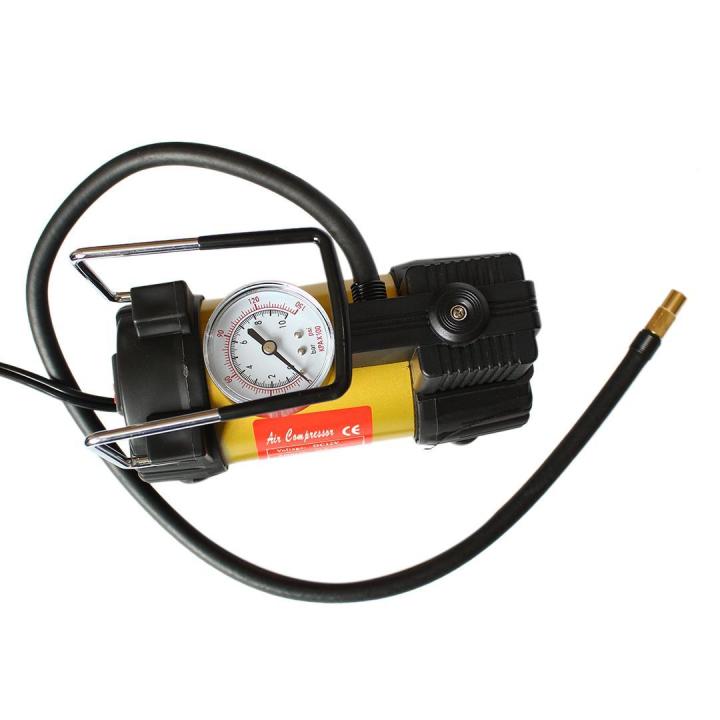 Car%20Air%20Compressor%20By%20Perfect%20Point%20-%20Image%202