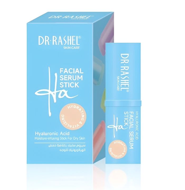 Dr.%20Rashel%20Moisture%20Infusing%20Hyaluronic%20Acid%20Facial%20Serum%20Stick%20For%20Dry%20Skin%207g%20-%20Image%203
