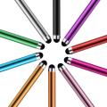 Universal Touch Screen Capacitive Stylus For Kindle Touch  Samsung. 
