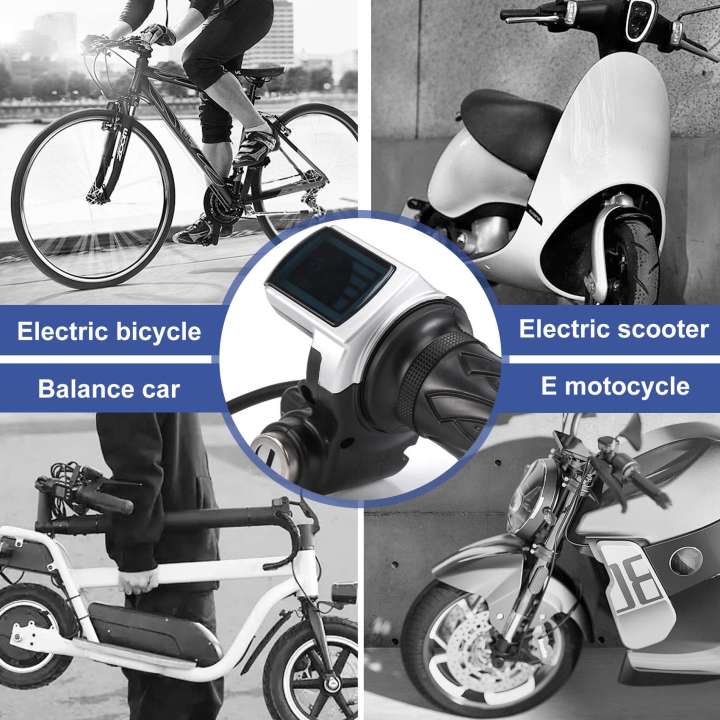Bike%20Twist%20Throttle%20for%20Electric%20Bike%20Throttle%2036V%20Gas%20Handle%20Throttle%20LCD%20Display%20Lock%20Key%20-%20Image%208