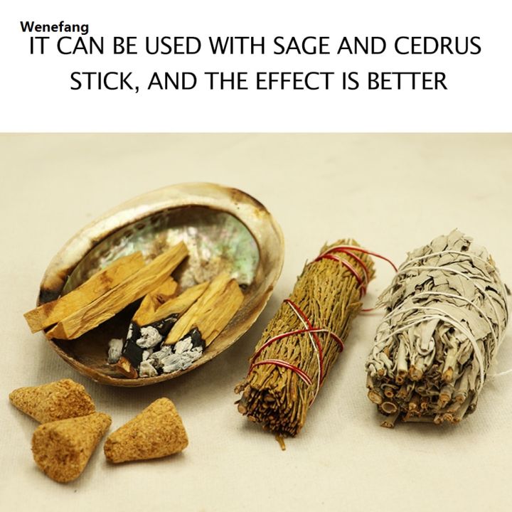 Wenefang%201-10pcs%20Palo%20Santo%20Scented%20Aroma%20Sticks%20Natural%20Crude%20Wood%20Strips%20Room%20Fragrance%20Strip%20Peru%20Flavor%20Yoga%20Healing%20for%20Purifying%20-%20Image%205