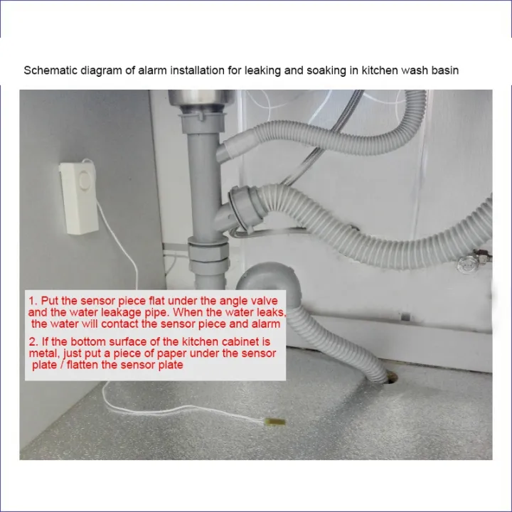 Home%20Alarm%20Water%20Leakage%20Spot%20Alarm%20Detector%20Water%20Leak%20Sensor%20Detection%20Flood%20Alert%20Overflow%20Security%20Alarm%20-%20Image%207
