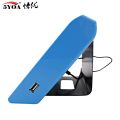 AF01 Biometric Face Facial Fingerprint Recognition Time Attendance No Touch Contactless System Machine Device Machine. 