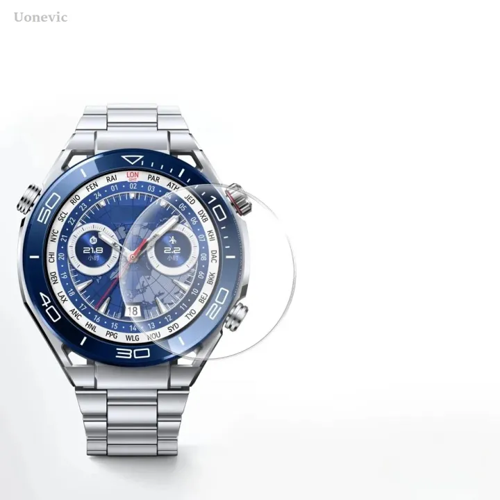 Uonevic%20The%20pieces%20are%20the%20ultimate%20life%20protection%20tempered%20glass%20Huahua%20New%20style%20watch%20ultimate%20film%20protection%20glass%20smart%20watch%20with%20-%20Image%208