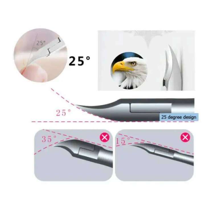 Anti-rust%20Nail%20Clipper%20Thick%20Ingrown%20Toe%20Nails%20Scissor%20Stainless%20Steel%20Pliers%20Foot%20Clippers%20Short%20Cuticle%20Professional%20-%20Image%206