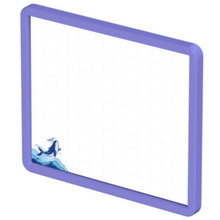 Zephyr%20Mini%20Scribblez%20%7C%202%20In%201%20Writing%20Board%20%7C%20For%20Ages%203+%20%7C%20Themes:%20Firetruck,%20Whale,%20Rocket,%20Fairy%20-%20Image%205