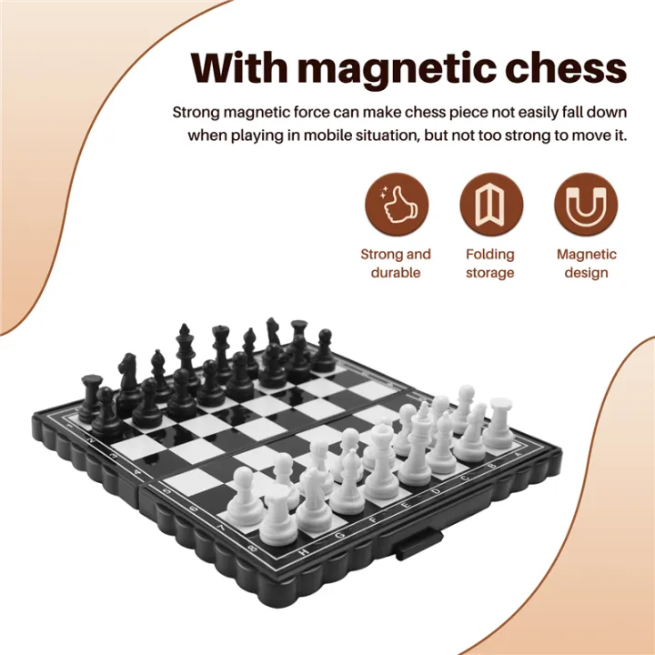 5x5%20Inch%20Chess%20Portable%20Plastic%20Folding%20Board%20With%20Magnetic%20Chess%20Game%20Mini%20Chess%20Set%20Puzzle%20Party%20Family%20Event%20-%20Image%204