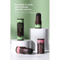 Eyebrow Hairline Face Shadow Waterproof Long Lasting Easy Colouring No Smudge. 