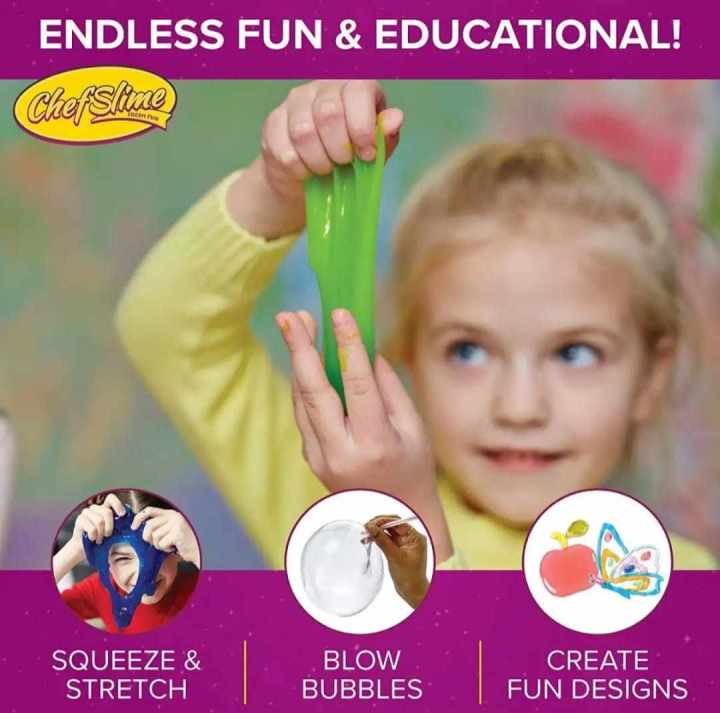 Crystal%20Clay%20Soft%20Slime%20Transparent%20Magic%20Mud%20Non%20Toxic%20Pack%20Of%2012%20Assorted%20Colors%20-%20Image%203