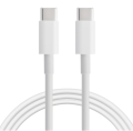 Super Fast Charger Type-C Cable | Cable | Fast Charging Type-C. 