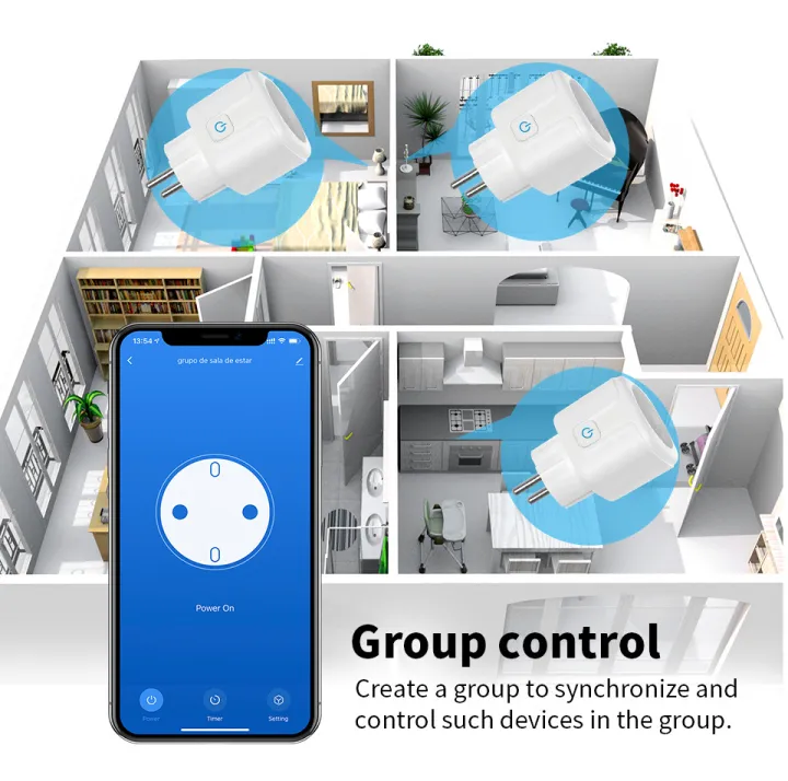 16A%20Tuya%20Zigbee%20Smart%20Socket%20EU%20Plug%20Home%20Automation%20Integration%20Realized%20Whole-house%20Intelligence%20Smart%20Life%20APP%20-%20Image%206