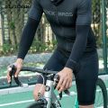 DISICHEN 【2025 Version】 ROCKBROS Ice Silk Bicycle Sleeves Summer Breathable Cycling Arm Protection Outdoor Sun UV Protect Sports MTB Road Bike Sleeves. 