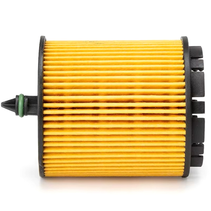 12605566%2012580254%201J910017%20Oil%20Filter%20For%20For%20-%20Image%205