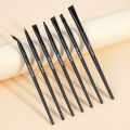 MAANGE 7Pcs Eye Makeup Brush Set MAG52080HB. 
