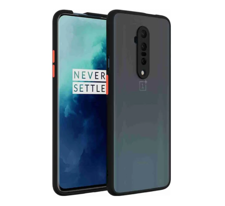 Back%20Cover%20For%201+7T%20Pro,%20OnePlus%207T%20Pro%20Cover%20-%20Image%202