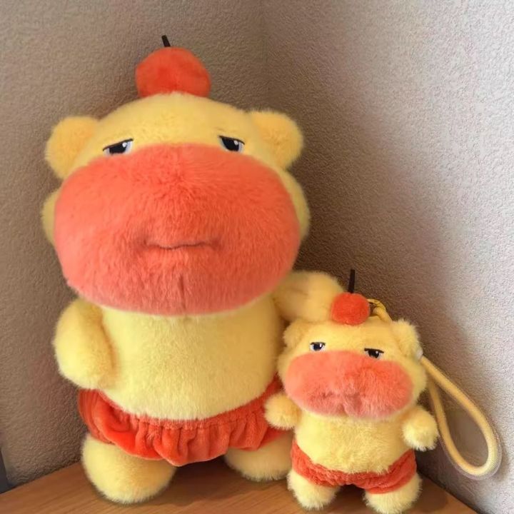 Funny%20Plush%20Capybara%20Lulu%20Doll%20Pendant%20Soft%20Cartoon%20Capybara%20Lulu%20Keychain%20Stuffed%20Animal%20Bag%20Pendant%20for%20Women%20Girls%20Gift%20-%20Image%205