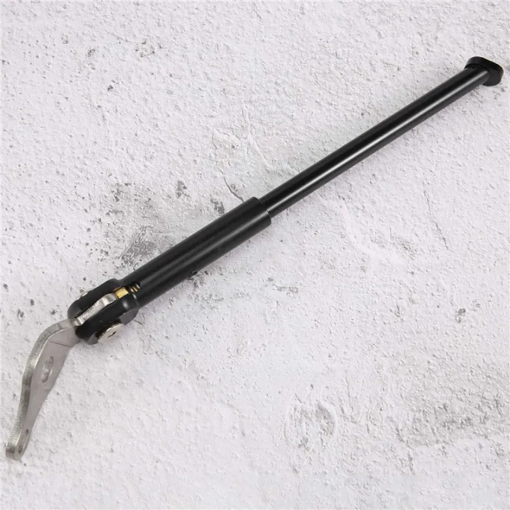(GGBR)%20Alloy%20Bike%20Kickstand%2016-Inch%20349%20Parking%20Stand%20for%20Pikes%203Sixty%20Trifold%20Rear%20Axle%20Kick%20Stand,Black%20-%20Image%208