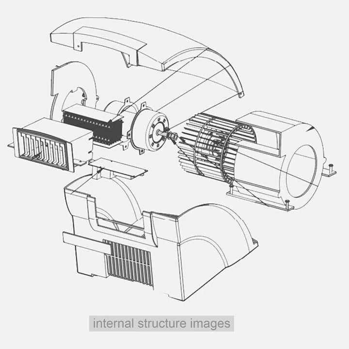 Automatic%20Hand%20Dryer%20For%20Household%20Hotel%20%20Office%20Commercial%20%201800W%20-%20Image%205