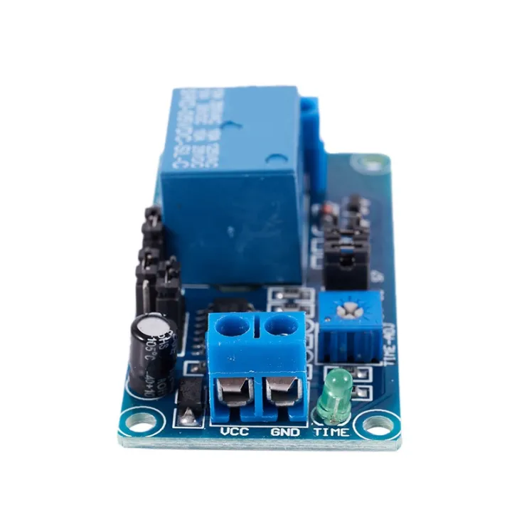 2%20Pcs%20Single%20Channel%20Time%20Delay%20Relay%20Module%20Control%20Board%20DC5V%20FC-32%20&%20DC12V%20FC-32%20-%20Image%207