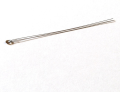 100K NTC Thermister[1 pcs]. 