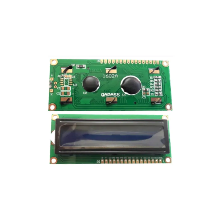 16*2%20LCD%20Module%5B1%20pcs%5D%20-%20Image%202