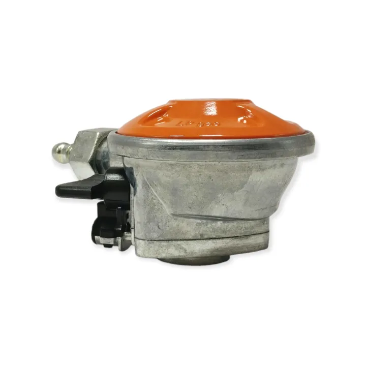 IGT%20Low%20Pressure%20LPG%20Gas%20Regulator%20With%20Auto%20Shut%20Off%20Design%20With%20Maximum%20Safety%20Along%20With%202%20Meter%20Surakshya%20Gas%20Pipe%20And%20Two%20Clamps%20-%20Image%206