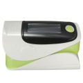 Home Care OLED Finger Pulse Oximeter spo2 monitor Fingertip Blood Oxygen. 