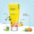 Blossom Kochhar Aroma Magic Grapefruit Face Wash for Normal to Oily Skin 100 ml. 