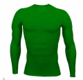 Sports Inner Compression Shirt For Men. 