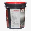 Spl Supercom Ehd  6H- 20L. 