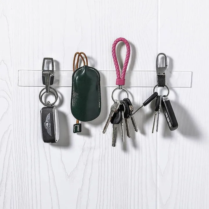 Nano%20Tape%20Double%20Sided%20Seamless%20Waterproof%20Tape%20Bathroom%20Toilet%20Kitchen%20Sink%20Gel%20Sticker%20Multifunctional%20Self%20Adhesive%20Tapes%20-%20Image%2010