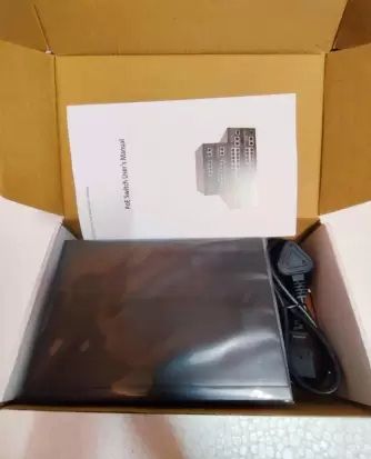 4%20Port(4+2)%20Standard%20POE%20Switch%20-%20Image%202