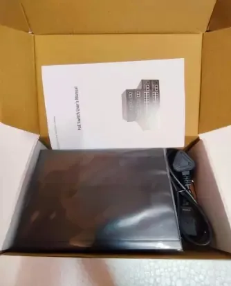 4%20Port(4+2)%20Standard%20POE%20Switch%20-%20Image%202